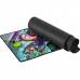 Игровая поверхность U&P Rick and Morty R830 Mixed (RMR830M)