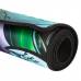 Игровая поверхность U&P Rick and Morty R830 Mixed (RMR830M)