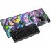 Игровая поверхность U&P Rick and Morty R830 Mixed (RMR830M)