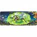 Игровая поверхность U&P Rick and Morty R800 Mixed (RMR800M)