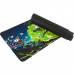 Игровая поверхность U&P Rick and Morty R800 Mixed (RMR800M)