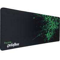 Игровая поверхность Razer 800x300 Speed Black