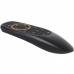 Гироскопический пульт U&P Air Mouse G10S Black (AMG10SB) Гироскопический пульт U&P Air Mouse G10S Black (AMG10SB)