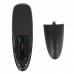 Гироскопический пульт U&P Air Mouse G10S Black (AMG10SB) Гироскопический пульт U&P Air Mouse G10S Black (AMG10SB)