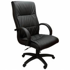 Кресло Fantech A110 Team leader Black (a110b)