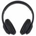 Беспроводные Bluetooth наушники Enjoy E650BT Black (E650BTB)