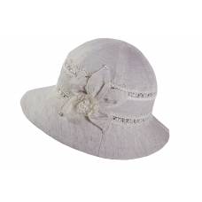 Шляпа Morozkin Ева