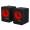 Акустическая система Fantech Beat GS203 Black (GS203b)
