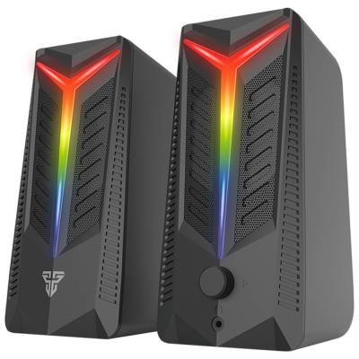 Акустическая система Fantech Trifecta GS301 Black (GS301b)