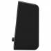 Акустическая система Fantech Trifecta GS301 Black (GS301b)