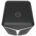 Акустическая система Fantech Trifecta GS301 Black (GS301b)