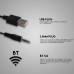 Акустическая система Fantech Trifecta GS301 Black (GS301b)