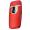 Электрическая USB зажигалка 4Sport Red