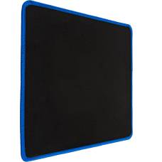 Игровая поверхность Fantech Basic MP30 Black/Blue (MP30be)