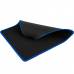 Игровая поверхность Fantech Basic MP30 Black/Blue (MP30be)