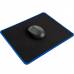 Игровая поверхность Fantech Basic MP30 Black/Blue (MP30be)