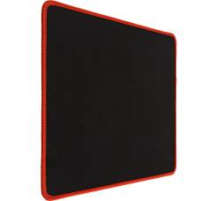 Игровая поверхность Fantech Basic MP30 Black/Red (MP30br)
