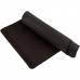 Игровая поверхность Fantech Basic MP60 Black (MP60bb)