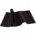 Игровая поверхность Fantech Basic MP60 Black (MP60bb)