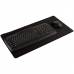 Игровая поверхность Fantech Basic MP60 Black (MP60bb)