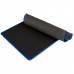 Игровая поверхность Fantech Basic MP60 Black/Blue (MP60bbe)