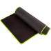 Игровая поверхность Fantech Basic MP60 Black/Green (MP60bg)