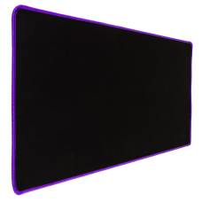Игровая поверхность Fantech Basic MP60 Black/Purple (MP60bp)