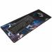 Игровая поверхность Fantech Sven MP801 Black (MP801b)