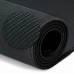 Игровая поверхность Fantech Basic MP80 Black (MP80bb)