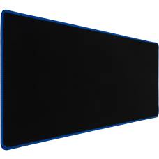 Игровая поверхность Fantech Basic MP80 Black/Blue (MP80bbe)