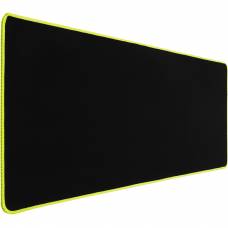 Игровая поверхность Fantech Basic MP80 Black/Green (MP80bg)