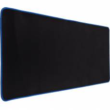 Игровая поверхность Fantech Basic MP90 Black/Blue (MP90bbe)
