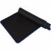 Игровая поверхность Fantech Basic MP90 Black/Blue (MP90bbe)