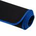 Игровая поверхность Fantech Basic MP90 Black/Blue (MP90bbe)