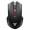 Мышь Fantech Raigor II WG10 Black (WG10b)