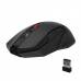 Мышь Fantech Raigor II WG10 Black (WG10b)
