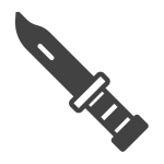 Ножи (0)