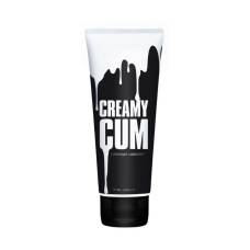 Интимный гель-смазка Creamy Cum 150 мл