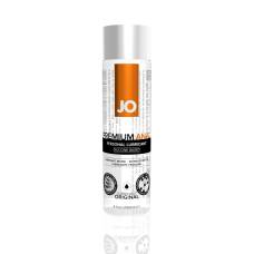 Интимный гель-смазка System JO Aanal Premium - Ooriginal 120 мл