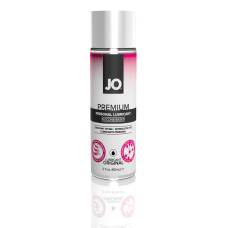 Интимный гель-смазка System JO For Women Premium - Original 60 мл