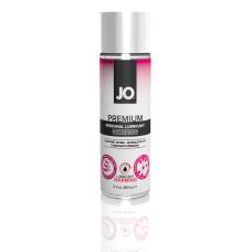 Интимный гель-смазка System JO For Women Premium - Warming 60 мл
