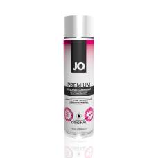 Интимный гель-смазка System JO For Women Premium - Original 120 мл